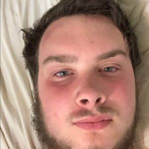 Meet your Posher, Damien